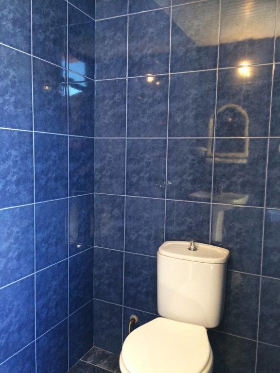 Marinas Guesthouse Kobuleti Zewnętrze zdjęcie
