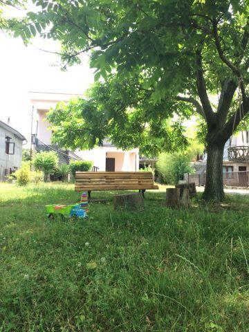 Marinas Guesthouse Kobuleti Zewnętrze zdjęcie