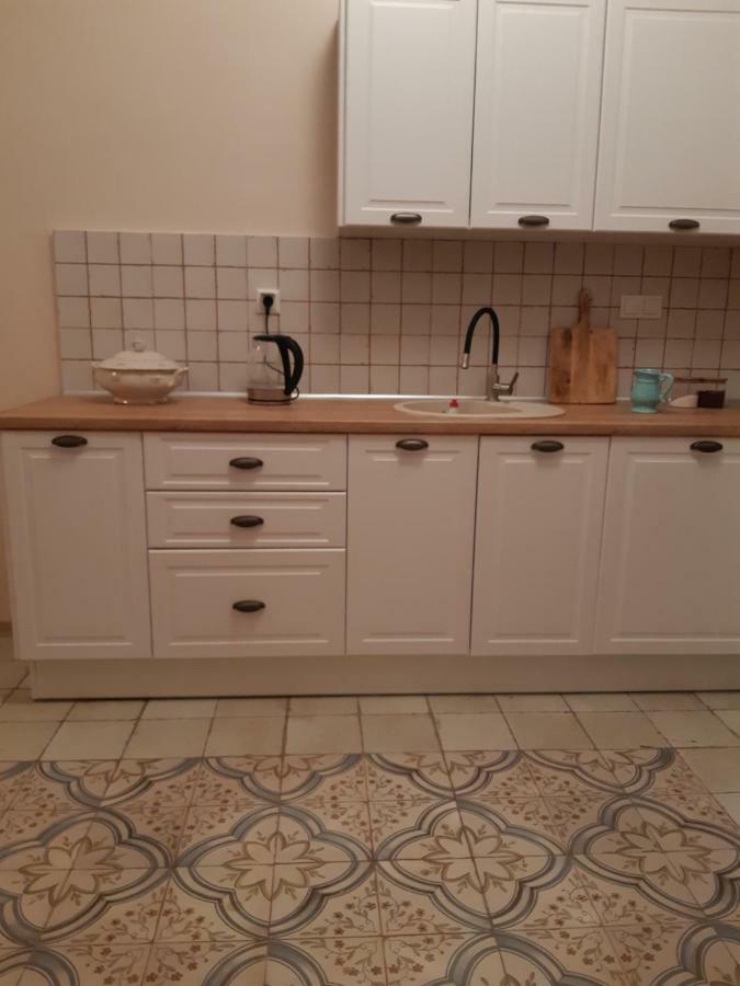 Marinas Guesthouse Kobuleti Pokój zdjęcie